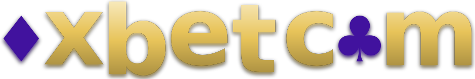 oxbet com logo
