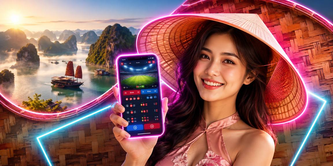 oxbet com Cẩm Nang MoMo là gì và dành cho ai
