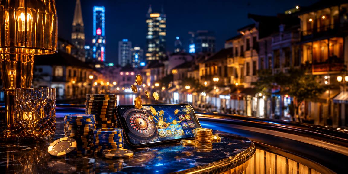 oxbet com Vào oxbet com trong vài giây, kèo bóng đá chờ bạn