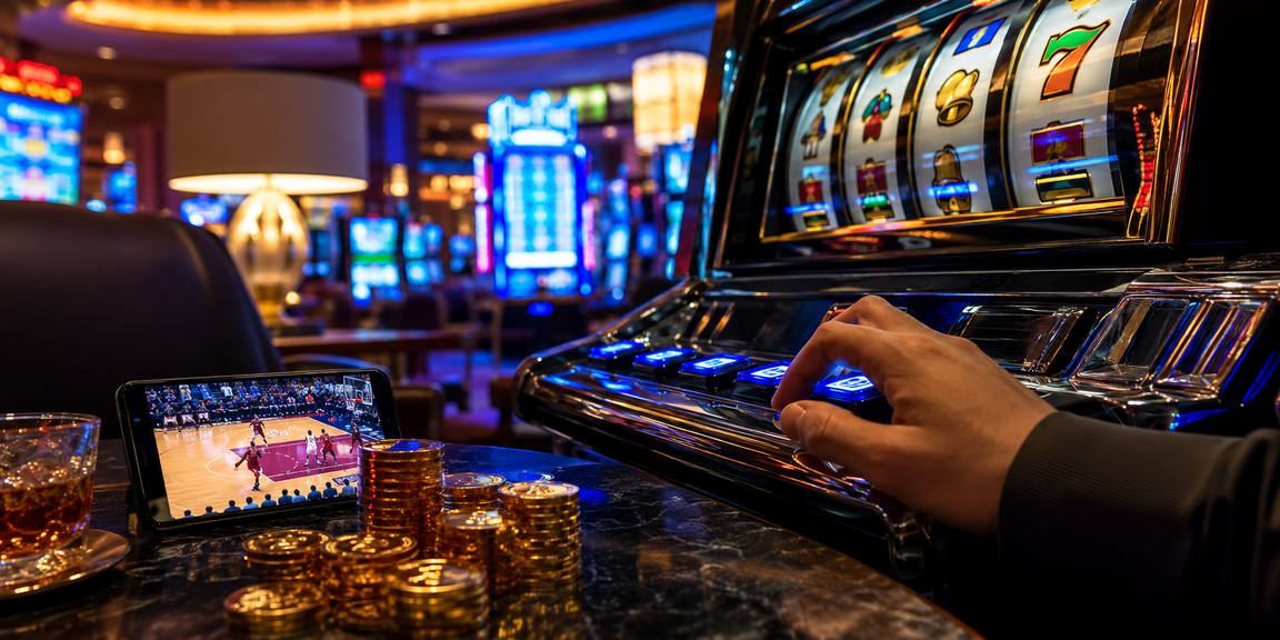 oxbet com mobile gaming