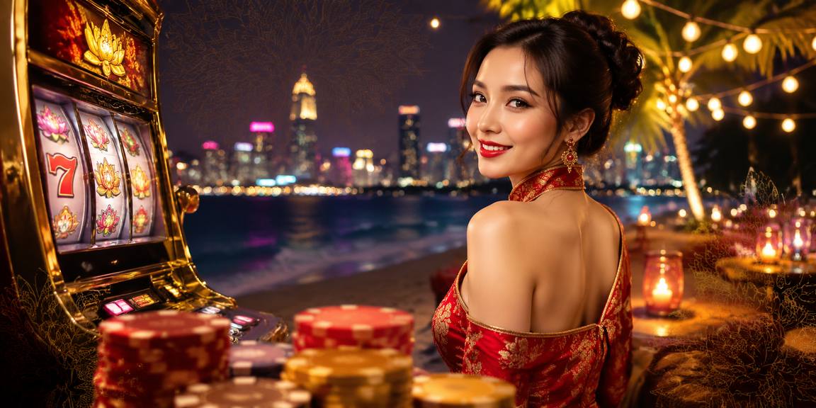 oxbet com Chơi Phỏm Tá Lả tại oxbet com – quen tay, đúng luật, vào ngay từ điện thoại