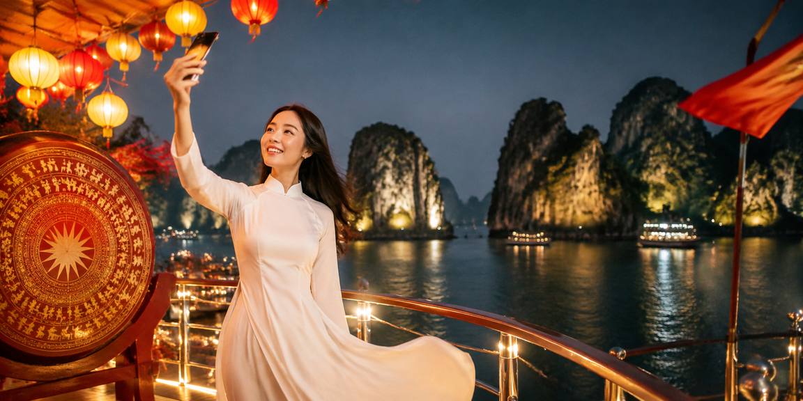 oxbet com Điều khoản và quy định sử dụng tại oxbet com